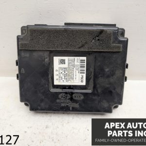 2014 - 2016 Kia Soul Body Control Module OEM
