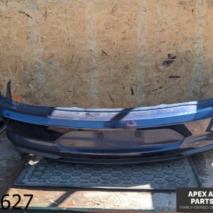 *LOCAL PICKUP* 2018-2023 Ford Mustang 2.3L REAR BUMPER COVER PANEL