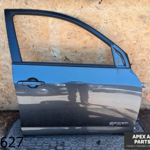 *NO SHIPPING* 2009-2012 Toyota RAV4 3.5L Passenger Front Door Electric Window