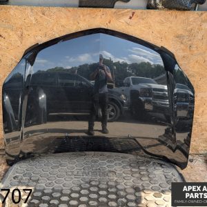 *NO SHIPPING* OEM 2010-2016 Cadillac SRX 3.0L Hood