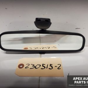 OEM 04 05 06 07 08 09 10 Hyundai Tiburon KIA OPTIMA Rear View Mirror