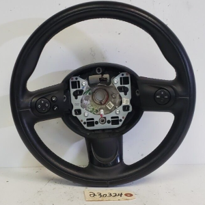 OEM 11-15 Mini Cooper R56 R57 R58 R59 STEERING WHEEL