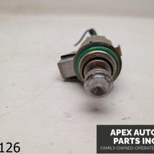 OEM 1978 Mazda RX-7 1.1L DIMMER SWITCH WITH KNOB