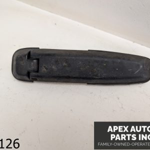 OEM 1978 Mazda RX-7 1.1L Window Hinges Hatch