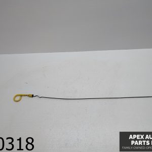 OEM 1985 Ford Crown Victoria 5.0L Engine Oil Dipstick