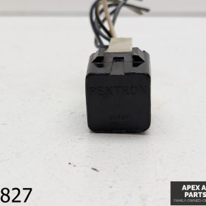 OEM 1985 Jaguar XJS 4.2L  RELAY