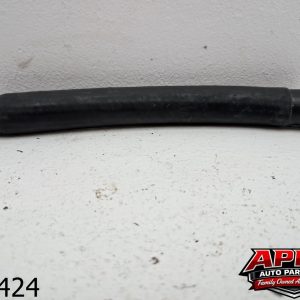 OEM 1985 Saab 900 Turbo 2.0L Intake Hose Tube