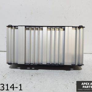 OEM 1986-1993 Volvo 240 2.3L RADIO AUDIO SOUND AMPLIFIER AMP UNIT