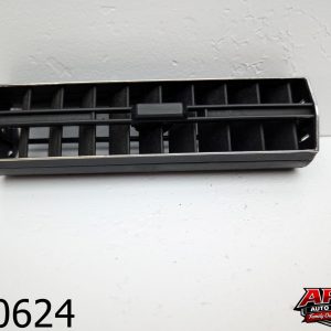 OEM 1989 Mercedes 300SEL 3.0L Center Dash Vent