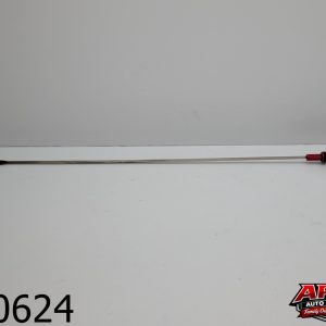 OEM 1989 Mercedes 300SEL 3.0L Engine Oil Dipstick