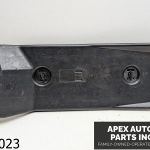 OEM 1990 Mercedes 300SE 3.0L Rear Tail Light Right