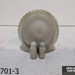OEM 1992-1994 Mercedes 300SE 3.2L BACK UP GUIDE