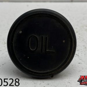 OEM 1992 Pontiac Firebird 5.0L Cap Oil Filler