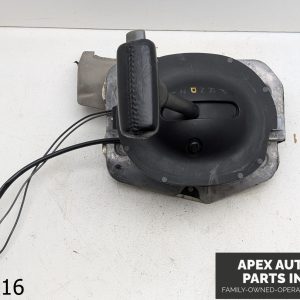 OEM 1994-1998 Ford Mustang Automatic Transmission Gear Selector Shifter Assembly