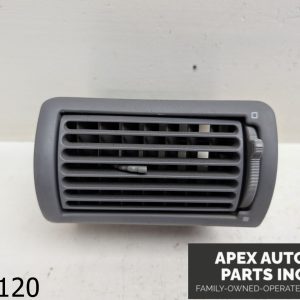 OEM 1994 Ford Mustang Dash Left Driver AC A/C HVAC Air Vent Heater Panel