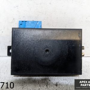 OEM 1995-1998 BMW 740i 4.4L Cruise Control Module