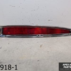 OEM 1995 Cadillac Deville 4.9L Left Drivers Side Tailight