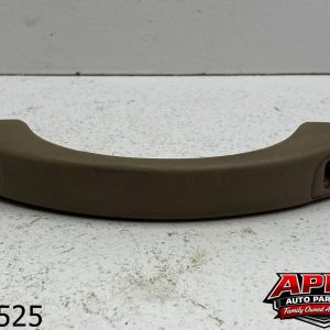 OEM 1995 Chevrolet Suburban 5.7L PASSENGER ROOF GRAB HANDLE
