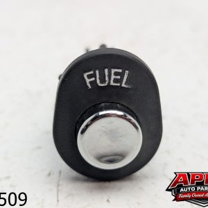 OEM 1995 Lincoln Town Car 4.6L Fuel Switch