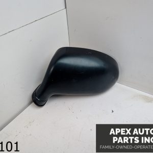OEM 1995 Mitsubishi 3000GT 3.0L Driver Side View Mirror Power Non-heated