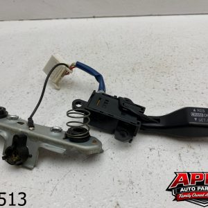 OEM 1995 Toyota T100 T-100 3.4L CRUISE CONTROL SWITCH ASSEMBLY