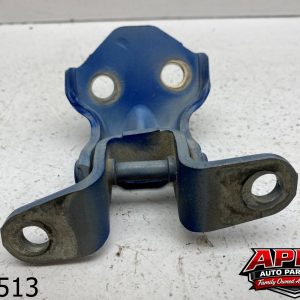 OEM 1995 Toyota T100 T-100 3.4L Front Door Right Passenger Side Hinge