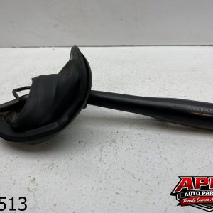 OEM 1995 Toyota T100 T-100 3.4L OVERDRIVE SWITCH HANDLE GEAR SHIFTER