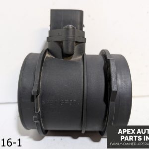 OEM 1996-1999 Mercedes E430 4.3L Mass Air Flow Sensor 1120940048
