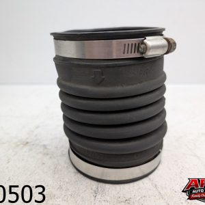OEM 1996 Lexus LS400 4.0L AIR INTAKE HOSE INLET TUBE DUCT