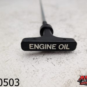 OEM 1996 Lexus LS400 4.0L Engine Oil Fluid Dip Stick