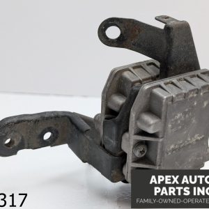 OEM 1996 Lexus LS400 4.0L ignitor Ignition Module Unit 89621-26010 1UZFE