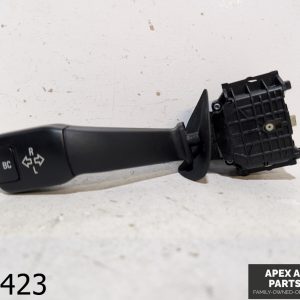 OEM 1997-2001 BMW 528i 2.8L Turn Signal Column Switch Stalk
