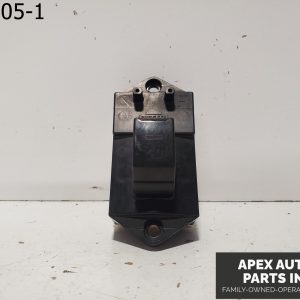 OEM 1997 Infiniti Q45 4L POWER WINDOW SWITCH & PANEL PASSENGER RIGHT