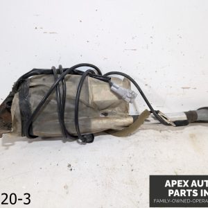 OEM 1997 Toyota 4Runner 3.4L Power Radio Antenna #7965 F5