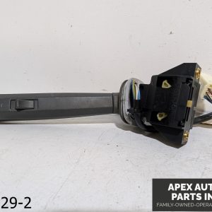 OEM 1998-2000 Volvo S70 2.4L Column Wiper Switch