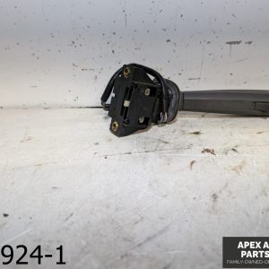 OEM 1998-2000 Volvo V70 2.4L Turn Signal Switch with Trip