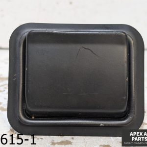 OEM 1998 Ford Econoline 5.4L Ashtray ash tray