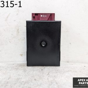 OEM 1999 750Li Light Control Module LWR 61358375964