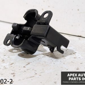 OEM 2000-2002 Mercedes S500 5.0L HOOD LOCK LATCH