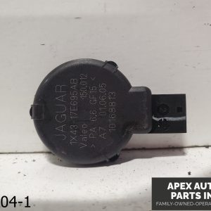 OEM 2000-2008 Jaguar S-Type 4.2L RAIN SENSOR 1X43-17E695-AB