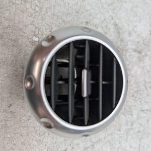 OEM 2000 Audi TT 1.8L Dashboard Dash Air Vent
