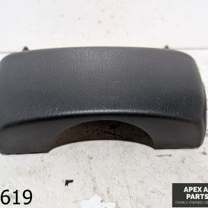 OEM 2001-2003 Acura CL 3.2L STEERING COLUMN COVER SHROUD TRIM
