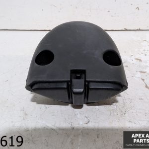 OEM 2001-2003 Acura CL 3.2L Steering Wheel Switch