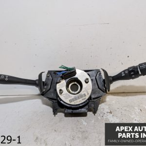OEM 2001-2003 Acura MDX 3.5L Steering Column Multifunction Switch