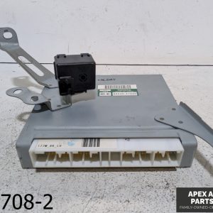 OEM 2001-2003 Toyota Prius 1.5L ABS Computer Control Module