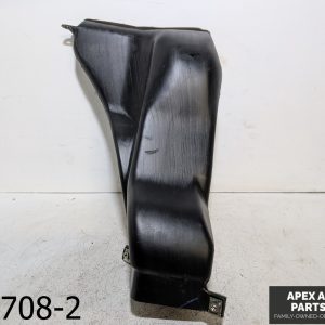 OEM 2001-2003 Toyota Prius BATTERY DUCTING 62949 47010 HV BATTERY COOLING TUBE