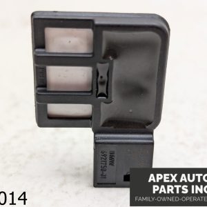 OEM 2002-2005 BMW 745Li 4.4L  Windscreen Mist fog Sensor