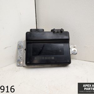 OEM 2002-2006 Cadillac Escalade 6.0L  Module Throttle Actuator Control