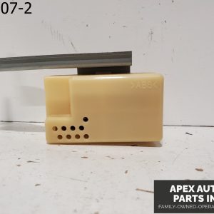 OEM 2002 Infiniti Q45 4.0L Theft Alarm Buzzer Interior Control Relay Module