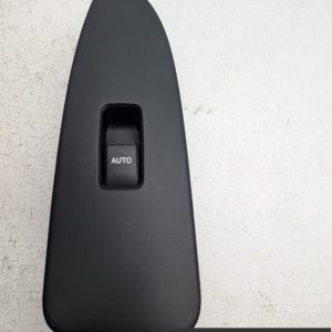 OEM 2002 Lexus ES300 3.0L Rear Left Window Switch